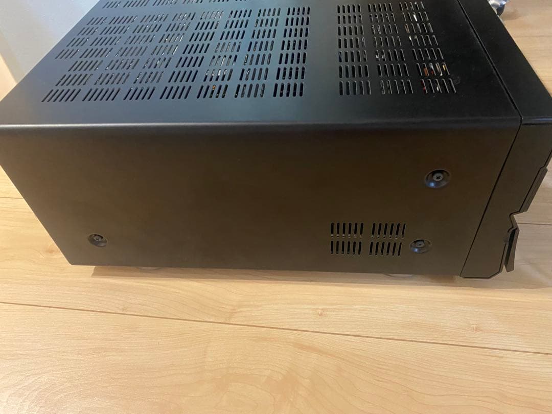 Onkyo Av Amplifier Tx-Na5007