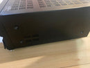 Onkyo Av Amplifier Tx-Na5007