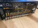Onkyo Av Amplifier Tx-Na5007