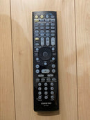 Onkyo Av Amplifier Tx-Na5007