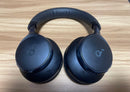 Anker Wireless Headphones Soundcore Space One