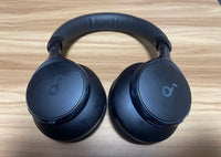 Anker Wireless Headphones Soundcore Space One