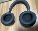 Anker Wireless Headphones Soundcore Space One