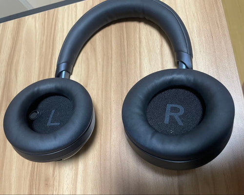 Anker Wireless Headphones Soundcore Space One