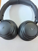 Anker Wireless Headphones
