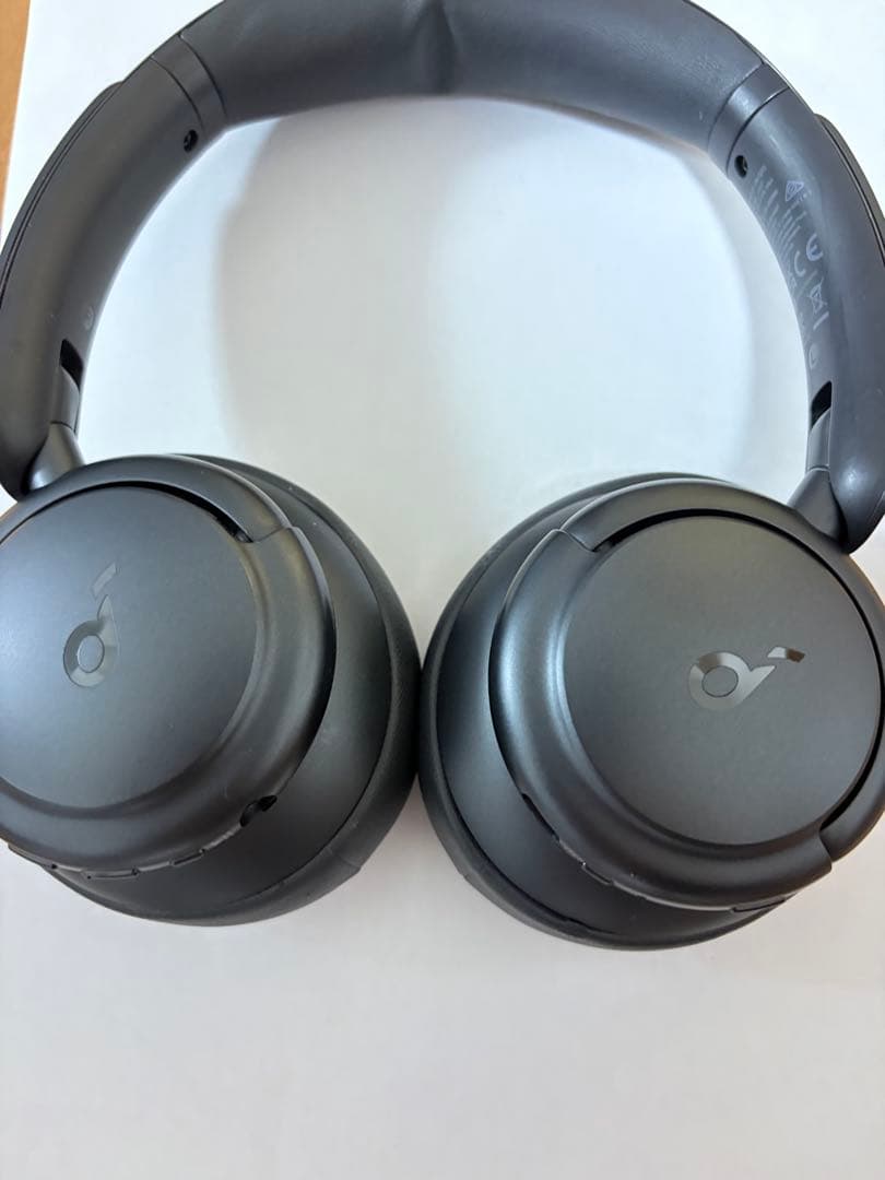 Anker Wireless Headphones