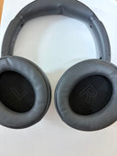 Anker Wireless Headphones