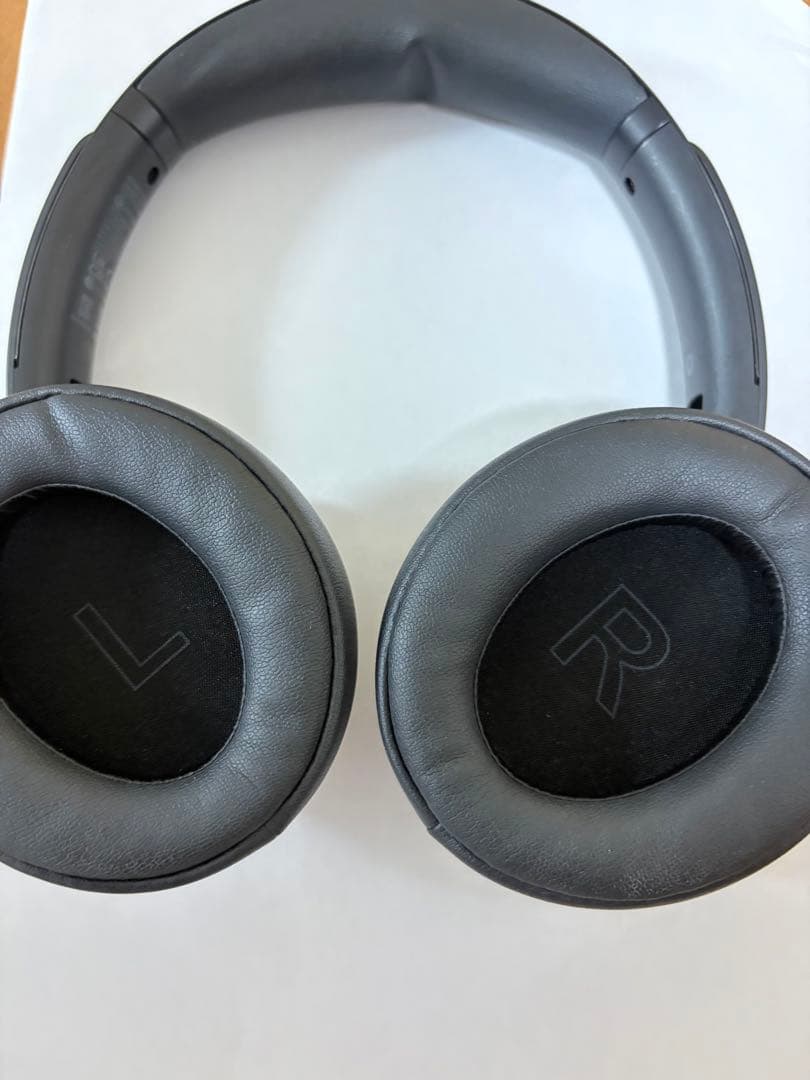 Anker Wireless Headphones