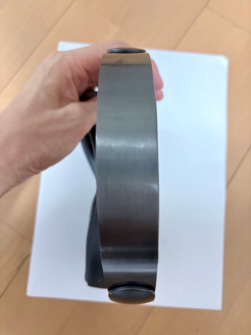Anker Wireless Headphones