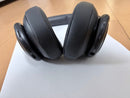 Anker Wireless Headphones