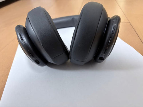 Anker Wireless Headphones