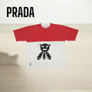 Prada T -Shirt
