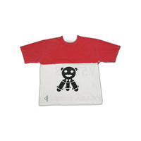 Prada T -Shirt