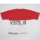 Prada T -Shirt