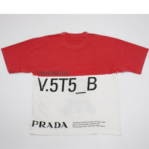 Prada T -Shirt