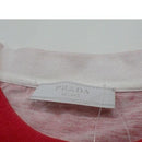 Prada T -Shirt