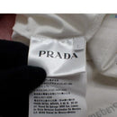 Prada T -Shirt