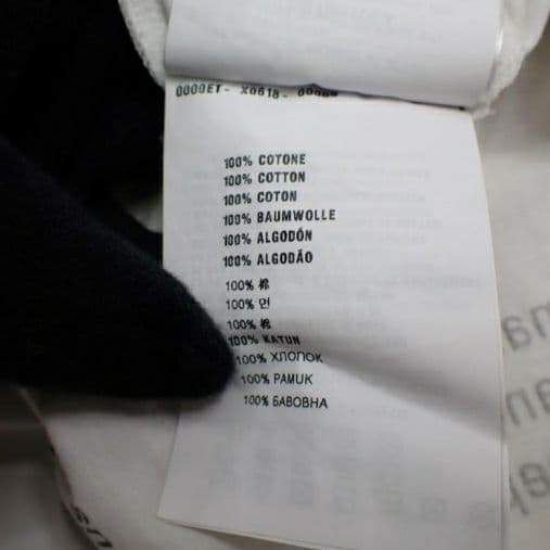 Prada T -Shirt