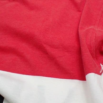 Prada T -Shirt