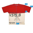 Prada T -Shirt