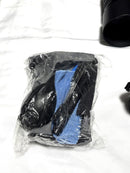 Sony Mirrorless Interchangeable Lens Cameras 5000 Ilce-5000L