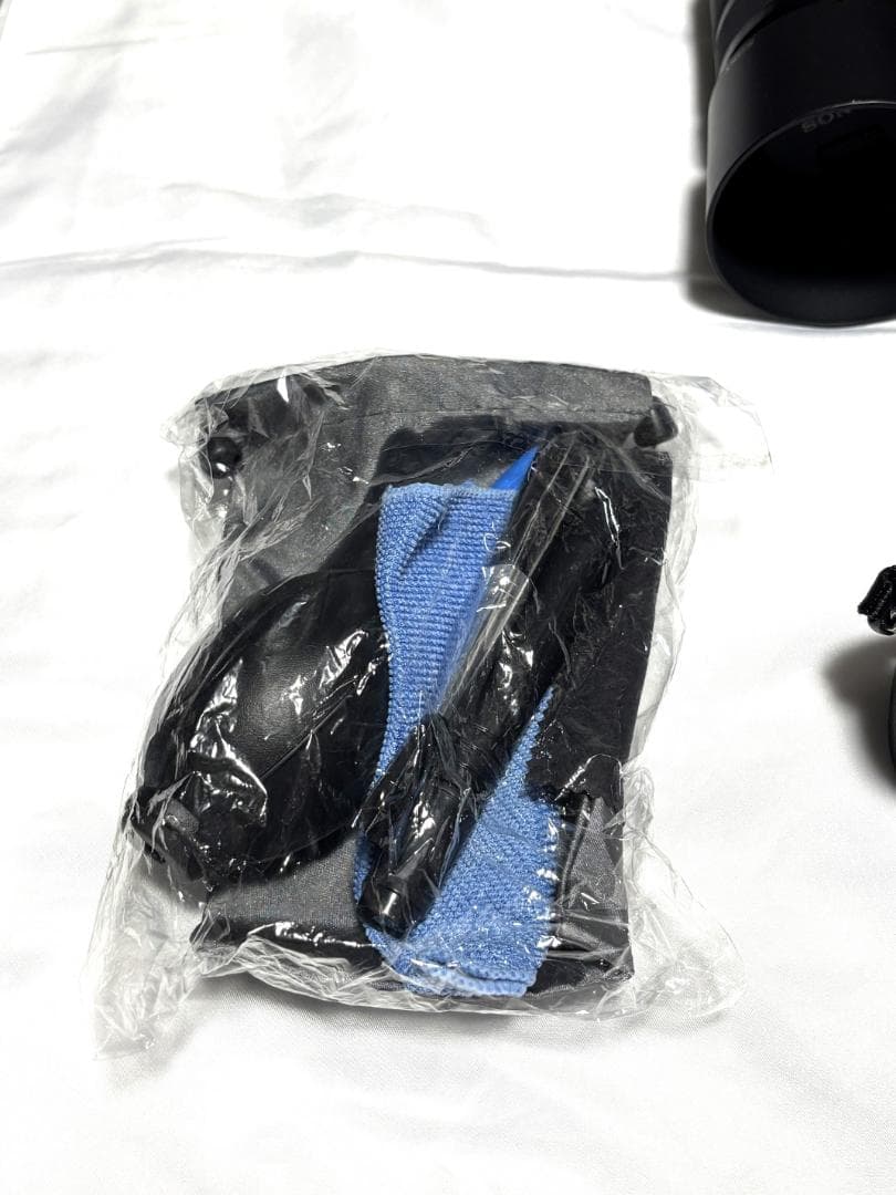 Sony Mirrorless Interchangeable Lens Cameras 5000 Ilce-5000L