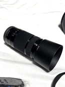 Sony Mirrorless Interchangeable Lens Cameras 5000 Ilce-5000L
