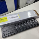 Korg Controllers Faders Org( Nanokontrol2 Dtm/ 798