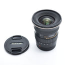 Lens (Zoom) B#11540 Tokina At-X 11-20 F2.8 Pro Dx 11-20Mm Ef Aps-C 634394