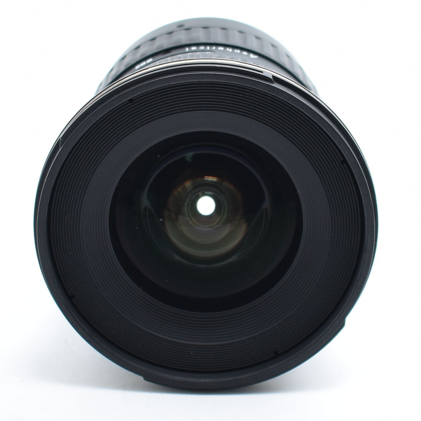 Lens (Zoom) B#11540 Tokina At-X 11-20 F2.8 Pro Dx 11-20Mm Ef Aps-C 634394