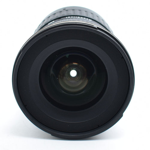 Lens (Zoom) B#11540 Tokina At-X 11-20 F2.8 Pro Dx 11-20Mm Ef Aps-C 634394