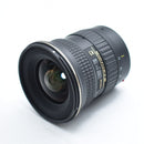 Lens (Zoom) B#11540 Tokina At-X 11-20 F2.8 Pro Dx 11-20Mm Ef Aps-C 634394