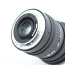 Lens (Zoom) B#11540 Tokina At-X 11-20 F2.8 Pro Dx 11-20Mm Ef Aps-C 634394