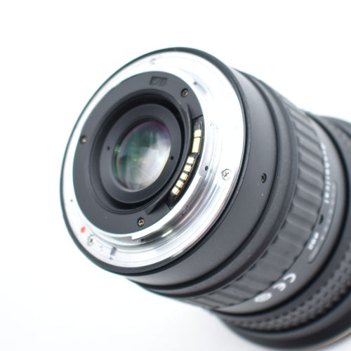 Lens (Zoom) B#11540 Tokina At-X 11-20 F2.8 Pro Dx 11-20Mm Ef Aps-C 634394