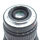 Lens (Zoom) B#11540 Tokina At-X 11-20 F2.8 Pro Dx 11-20Mm Ef Aps-C 634394