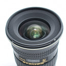 Lens (Zoom) B#11540 Tokina At-X 11-20 F2.8 Pro Dx 11-20Mm Ef Aps-C 634394