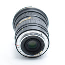 Lens (Zoom) B#11540 Tokina At-X 11-20 F2.8 Pro Dx 11-20Mm Ef Aps-C 634394