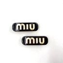 Miu Others