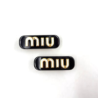 Miu Others