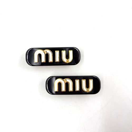 Miu Others