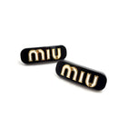 Miu Others