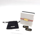 Miu Others