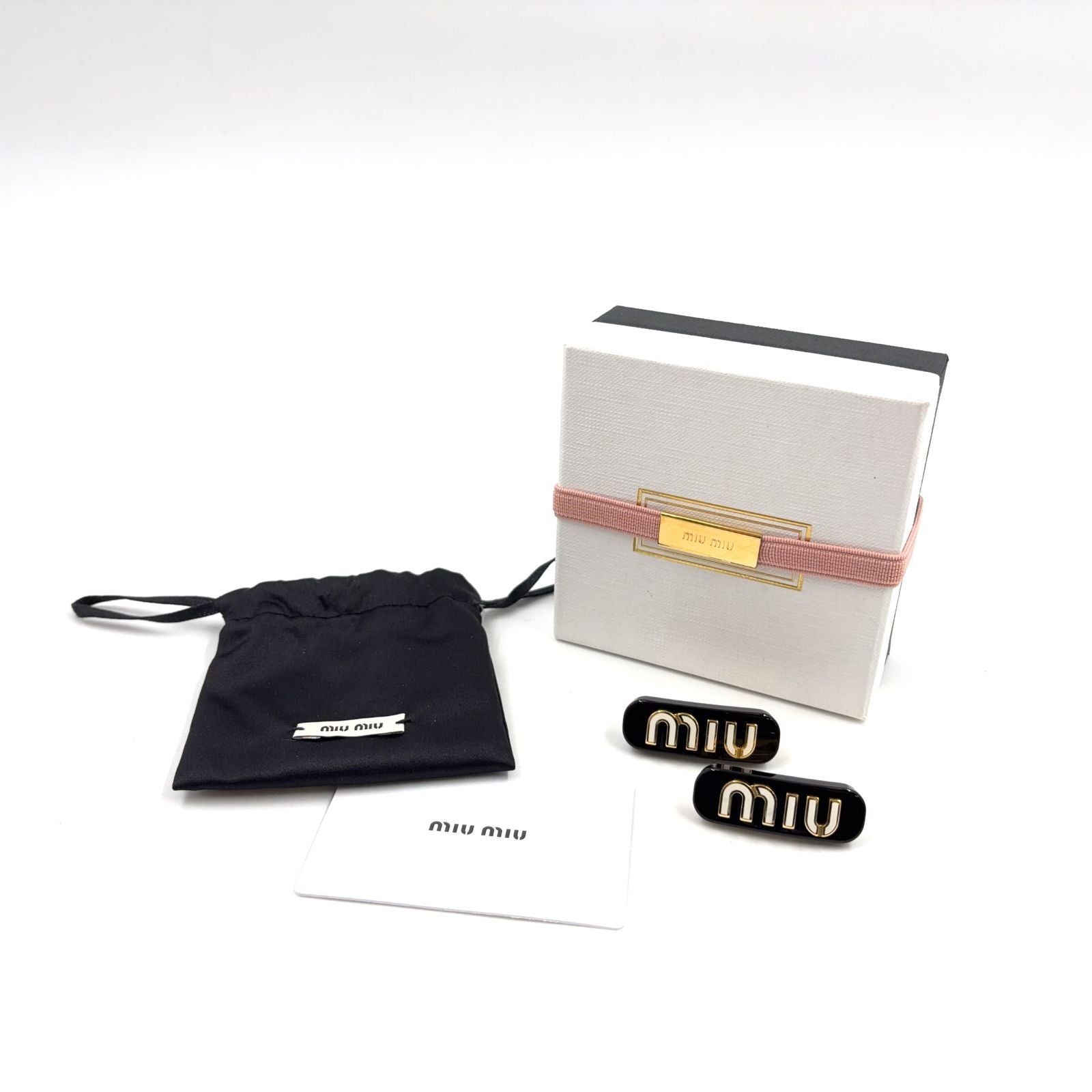 Miu Others