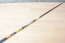 Ust Mamiya Shaft Dr The Attas 4 S 1W