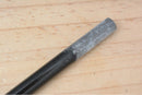 Ust Mamiya Shaft Dr The Attas 4 S 1W