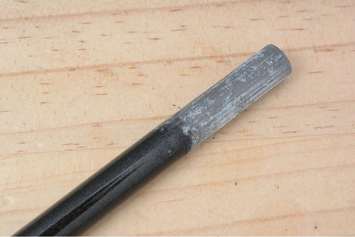 Ust Mamiya Shaft Dr The Attas 4 S 1W