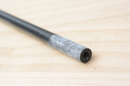Ust Mamiya Shaft Dr The Attas 4 S 1W