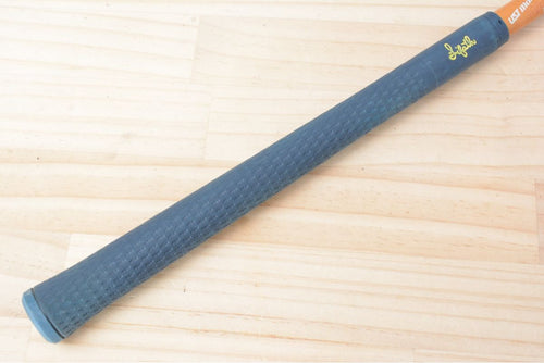Ust Mamiya Shaft Dr The Attas 4 S 1W