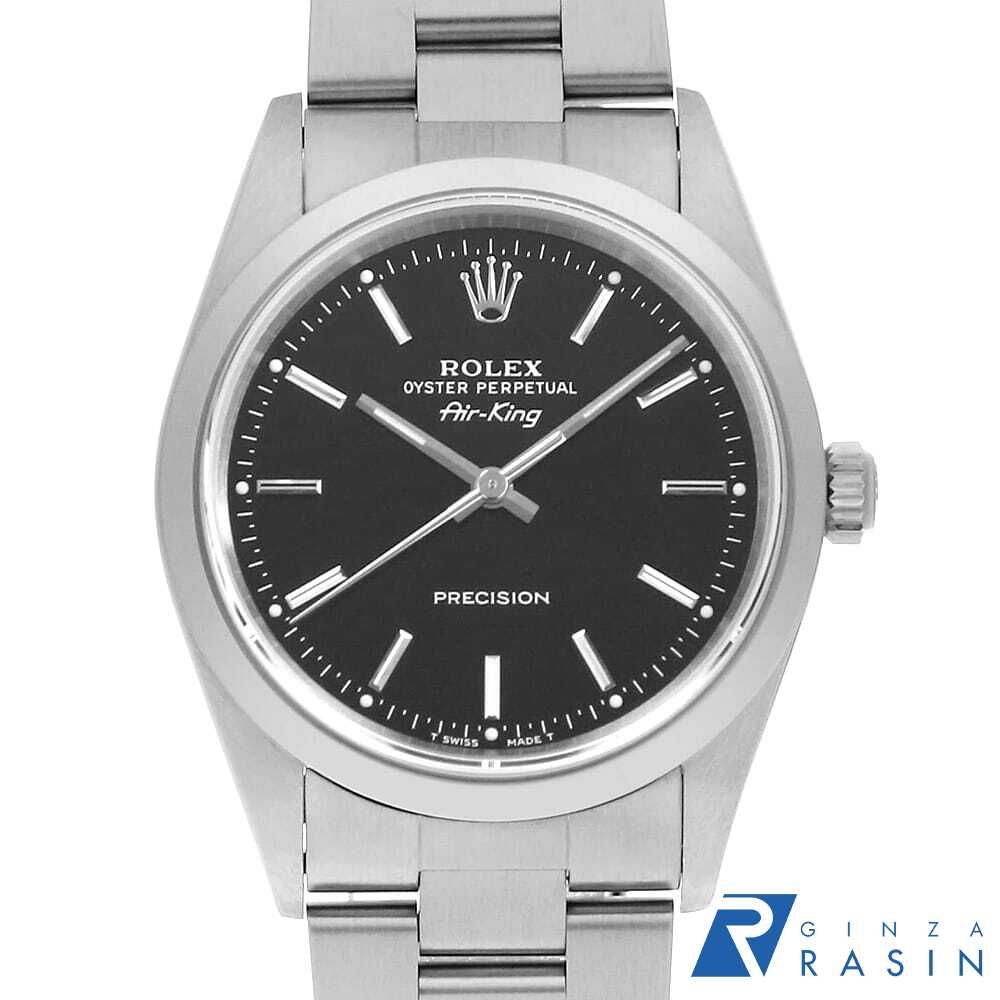 Rolex Others 14000 U