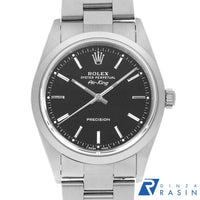 Rolex Others 14000 U